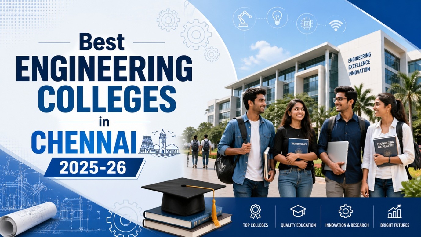 SRM AI & Data Science Courses