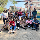 Al-Ameen Engineering College Erode – Admission 2026 | Fees, Courses & Placements campus gallery image 4