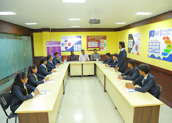 A.V.S. Engineering & Technology  Salem campus gallery image 10