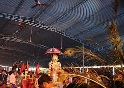 A.V.S. Engineering & Technology  Salem campus gallery image 8