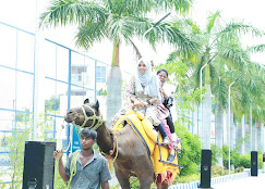 A.V.S. Engineering & Technology  Salem campus gallery image 6