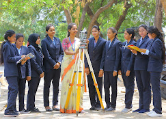 A.V.S. Engineering & Technology  Salem campus gallery image 3