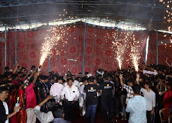 A.V.S. Engineering & Technology  Salem campus gallery image 11