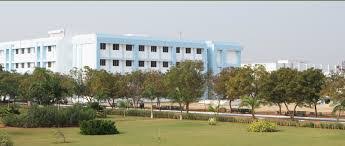 Sasurie Group of Institutions campus gallery image 2