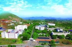 Roever Engineering College, Perambalur campus gallery image 4