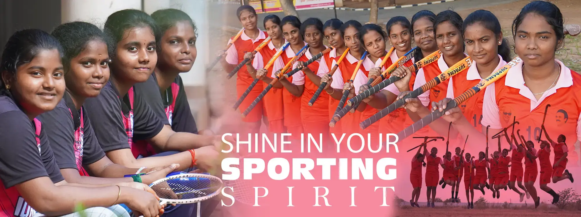 Idhaya Engineering College for Women campus gallery image 4