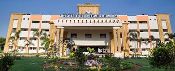 Adhi College of Engineering and Technology campus gallery image 2