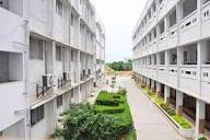 Knowledge Institute of Technology (KIOT) campus gallery image 4