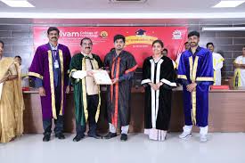 Selvamm Arts and Science College campus gallery image 5