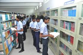 A.R. Engineering College campus gallery image 3