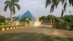 Saraswathy College of Engineering & Technology campus gallery image 3
