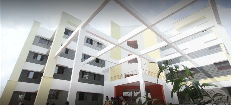 Mailam Engineering College campus gallery image 4