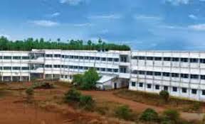 AR Group of Institutions campus gallery image 2