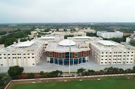 Star Lion College of Engineering and Technology campus gallery image 2