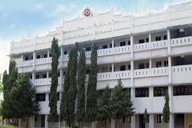 Adaikalamatha Institute of Engineering and Technology campus gallery image 3