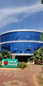 Sree Raaja Raajan College of Engineering and Technology campus gallery image 3