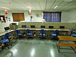 Arignar Anna Institute of Science and Technology campus gallery image 2