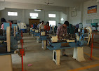 Vickram College of Engineering campus gallery image 4