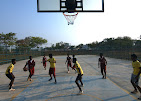 Vickram College of Engineering campus gallery image 3