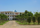 Vickram College of Engineering campus gallery image 2