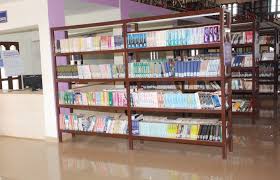 Sardar Raja College of Engineering campus gallery image 3