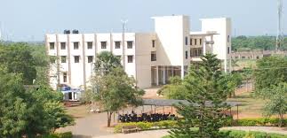 Sardar Raja College of Engineering campus gallery image 2