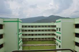 JKK Munirajah College of Technology campus gallery image 4