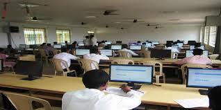 JKK Munirajah College of Technology campus gallery image 2