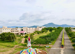 Jayam College of Engineering and Technology campus gallery image 2