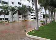 Jayalakshmi Institute of Technology campus gallery image 4
