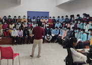 Jayalakshmi Institute of Technology campus gallery image 3