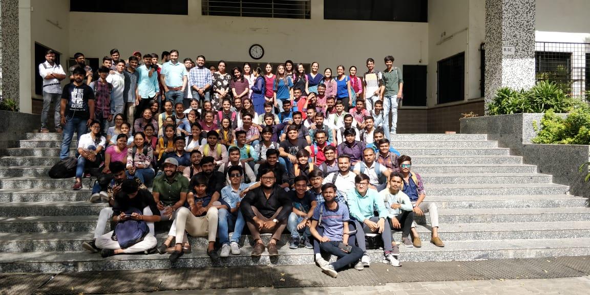 Lord Jegannath College of Engineering and Technology campus gallery image 2