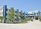Annai Mira College of Engineering and Technology campus gallery image 5