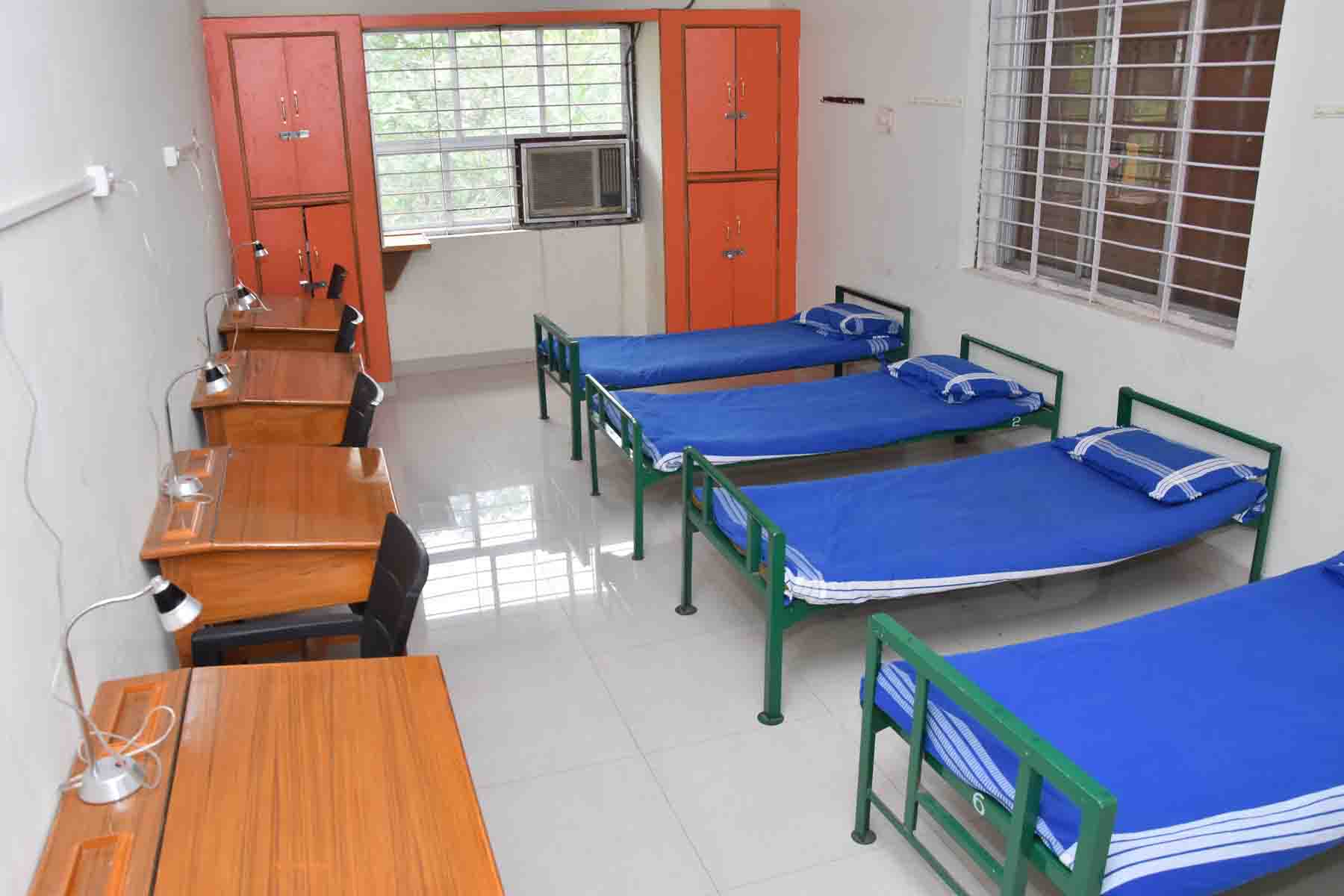 A.K.T. Memorial College of Engineering & Technology campus gallery image 2