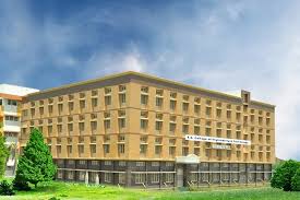 E.S. College of Engineering & Technology, Villupuram campus gallery image 2