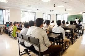 Global Institute of Engineering and Technology campus gallery image 2