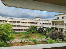 University College of Engineering Ariyalur campus gallery image 6