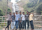 Sri Vidya College of Engineering and Technology campus gallery image 3