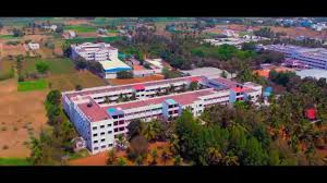 AKT Memorial College of Engineering & Technology campus gallery image 2