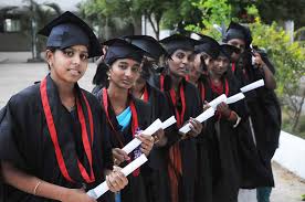 Bhajarang Engineering College campus gallery image 5