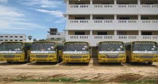 Bhajarang Engineering College campus gallery image 4
