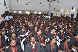 Bhajarang Engineering College campus gallery image 3