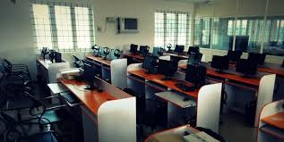 Cheran College of Engineering campus gallery image 4