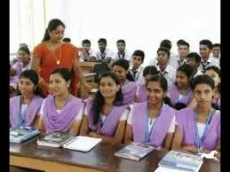 Maria College of Engineering and Technology campus gallery image 3