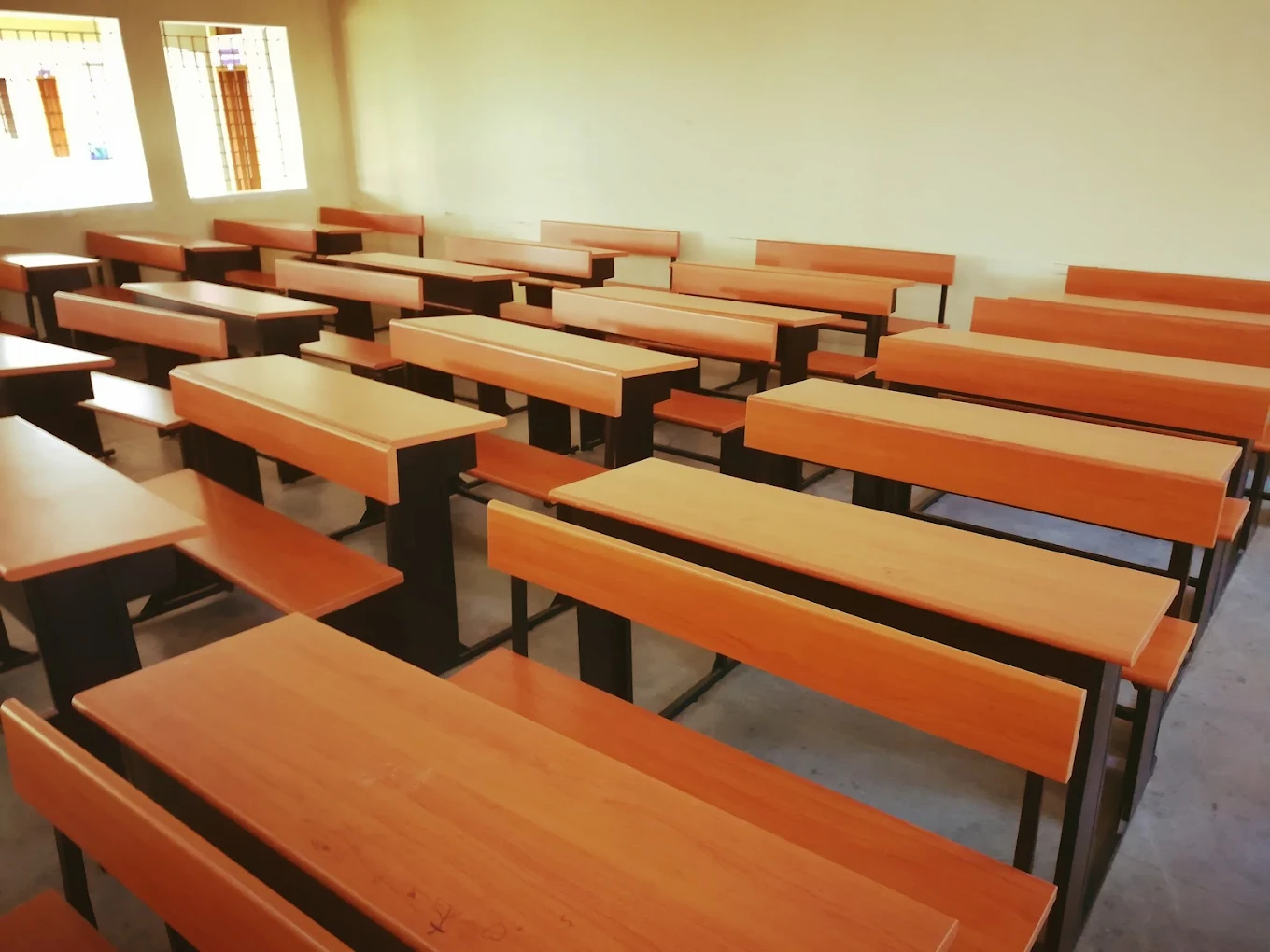 Karunya Institute of Technology and Sciences campus gallery image 3
