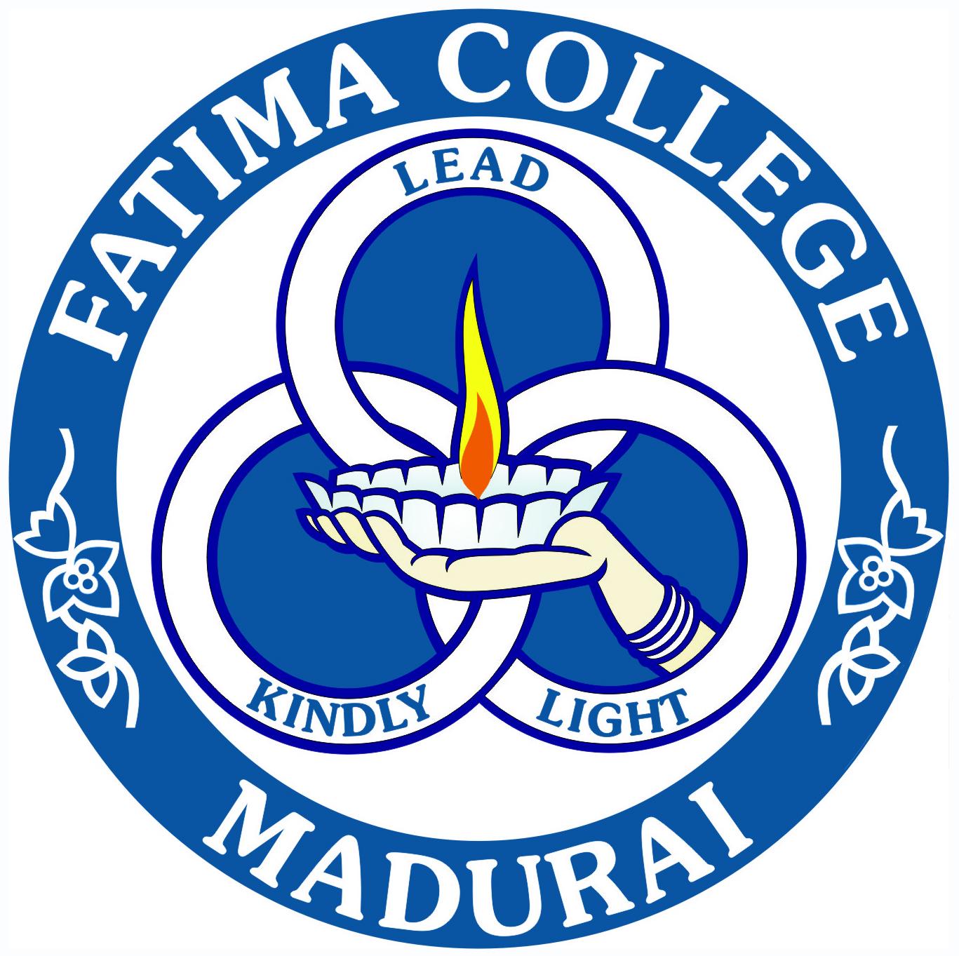 Fatima Michael College of Engineering and Technology (FMCET)