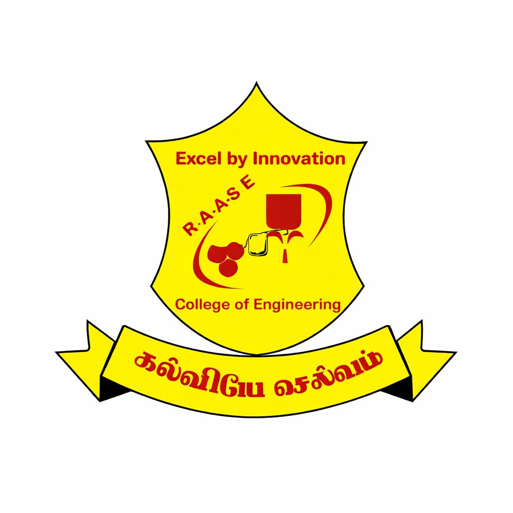 Rrase College of Engineering