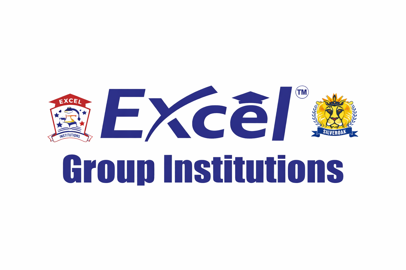 Excel Group of Institutions