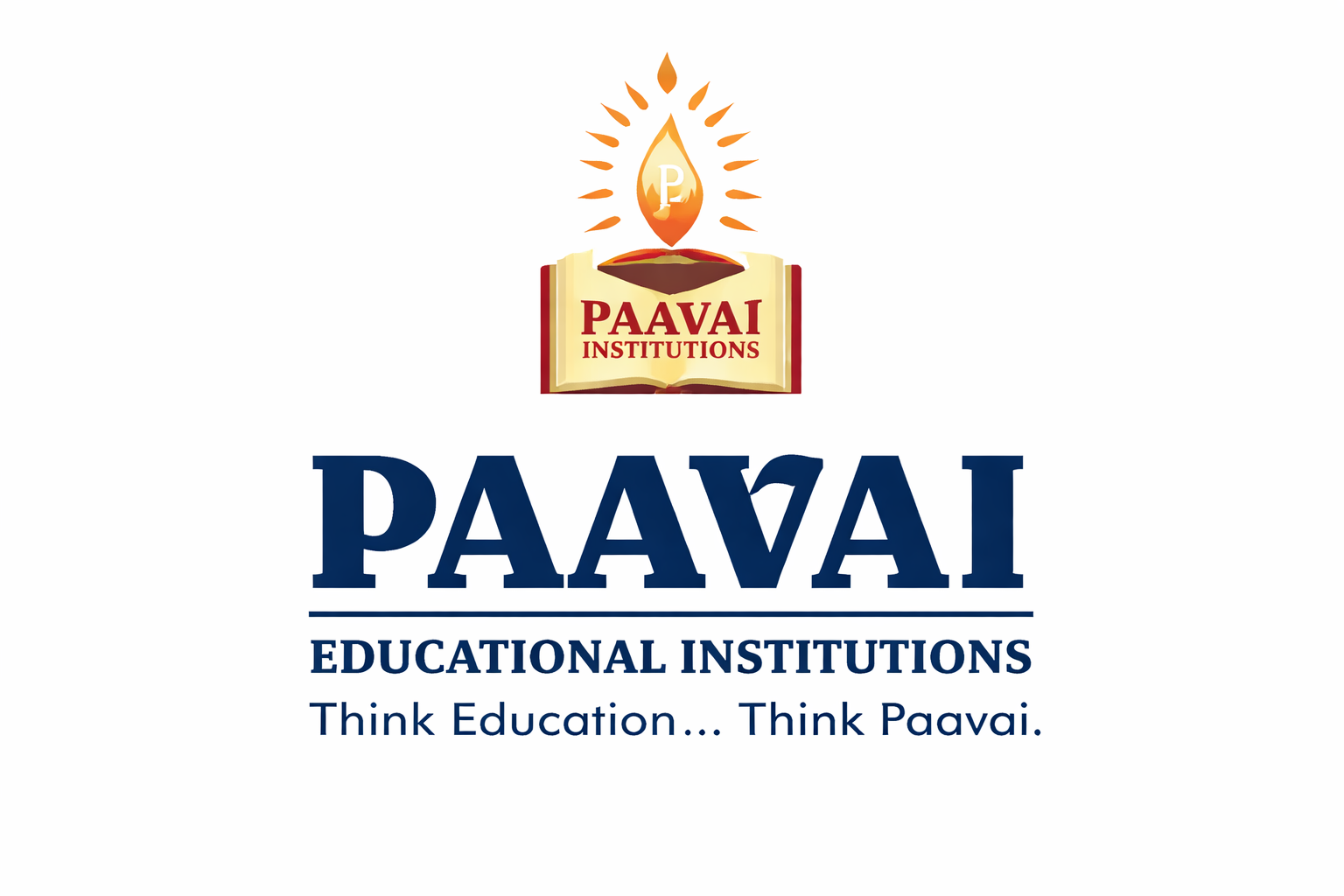Paavai Group of Institutions