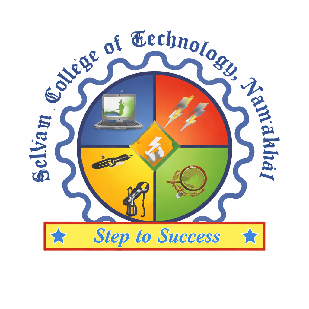 Selvam Group of Institutions